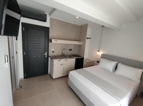 Apartamento Onar In Sarti