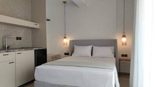 Apartamento Onar In Sarti