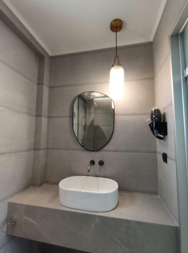 Apartamento Onar In Sarti