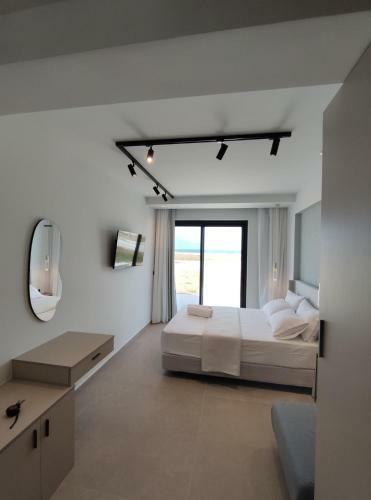 Apartamento Onar In Sarti