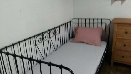 Villa Athos