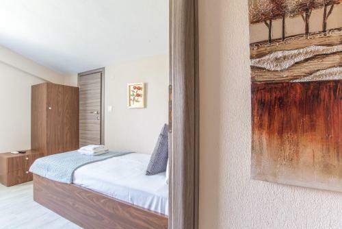Quintessence Level Suites
