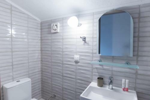Quintessence Level Suites