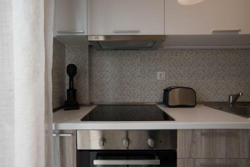 Quintessence Level Suites
