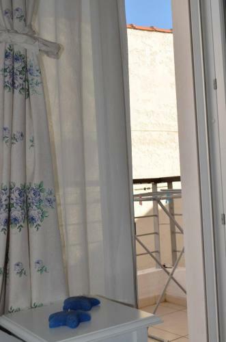 Apartamento Bay Beach Maisonett