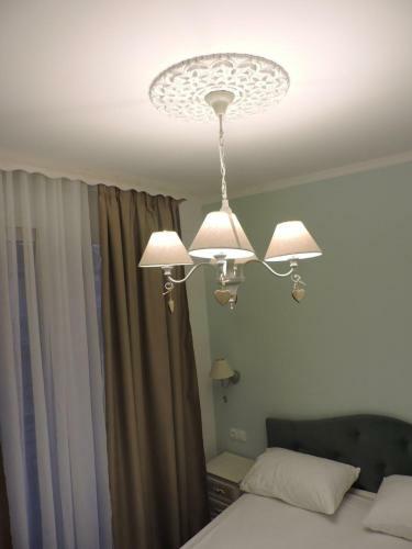 Ellinikon Luxury Apartments
