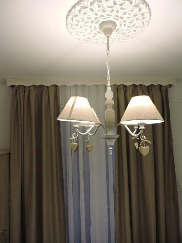 Ellinikon Luxury Apartments