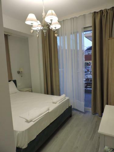 Ellinikon Luxury Apartments
