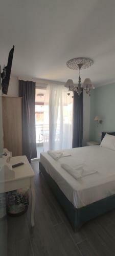 Ellinikon Luxury Apartments