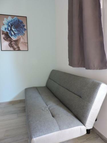 Ellinikon Luxury Apartments