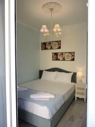 Ellinikon Luxury Apartments