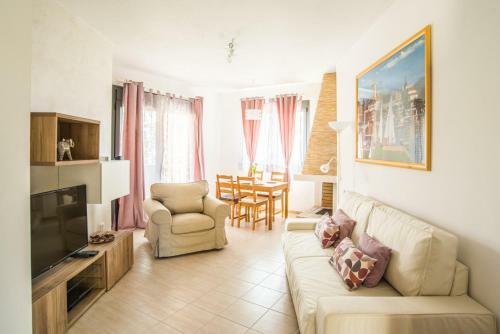 Quintessence Villas Violetta