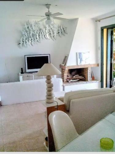 Halkidiki Elegant And Classy Maisonette 3