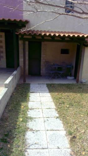 Halkidiki Elegant And Classy Maisonette 3