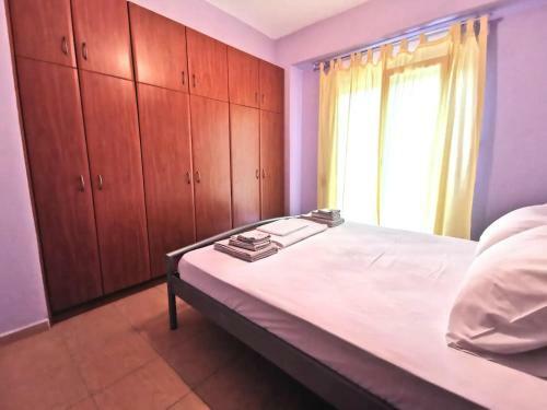 Apartamento Petite Palace Fourka Chalkidiki