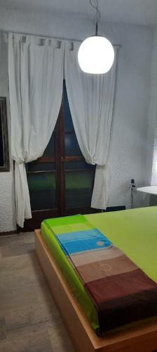 Sea Pearl Apartment