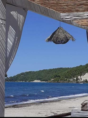 Apartamento Petra-elia