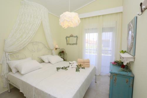Apartamento Elia