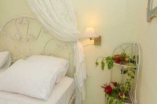 Apartamento Elia
