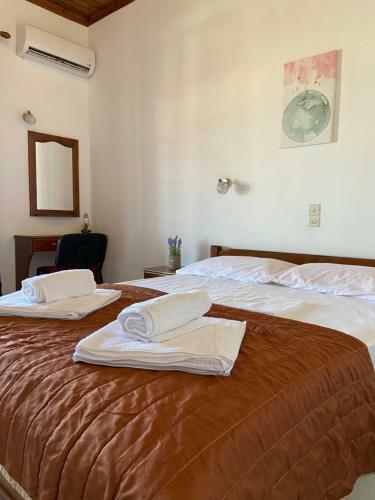 Apartamento Moments