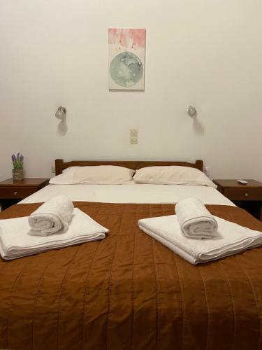 Apartamento Moments