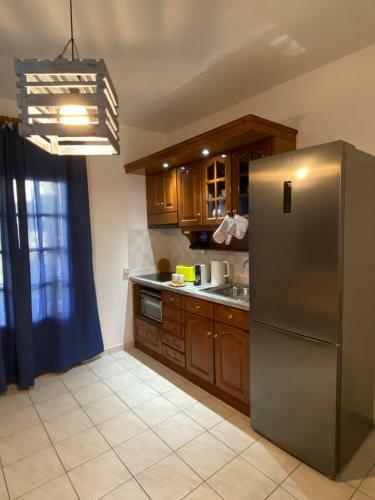 Apartamento Moments