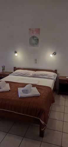 Apartamento Moments
