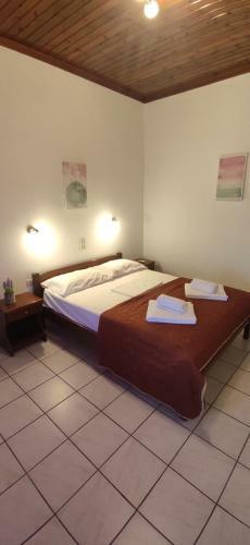 Apartamento Moments