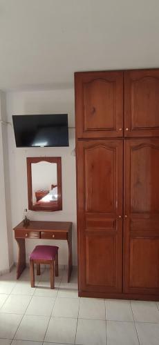 Apartamento Moments