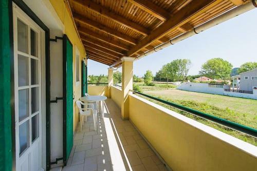 Hostal Sausan Apartments