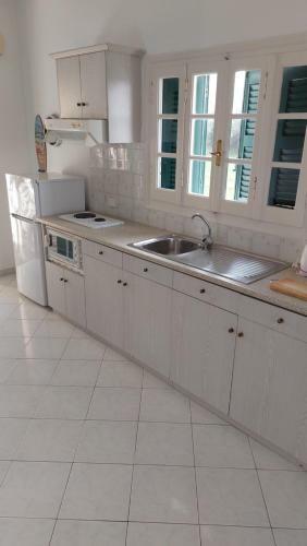 Hostal Sausan Apartments