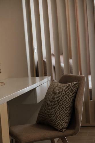 Terezas Hotel