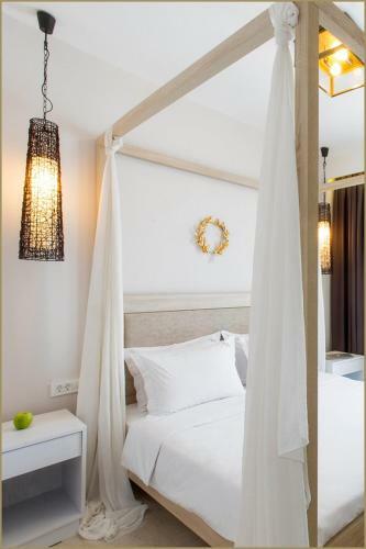 Terezas Hotel