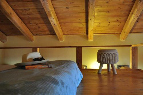 Crystallenia Apartment Sidari