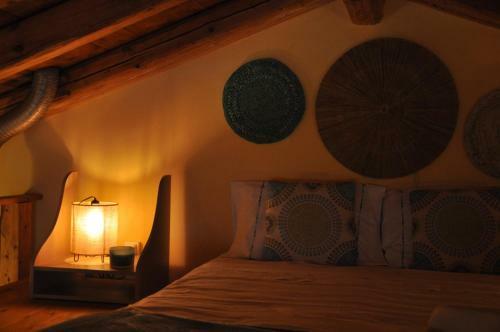 Crystallenia Apartment Sidari