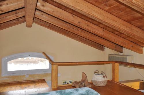 Crystallenia Apartment Sidari
