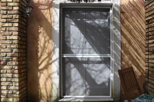 Crystallenia Apartment Sidari