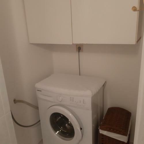 Cosy Apartment In Sitia