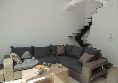 Apartamento Plateia Home Best View-2min From Beach