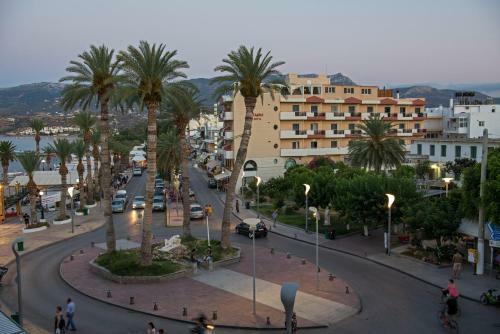Apartamento Plateia Home Best View-2min From Beach