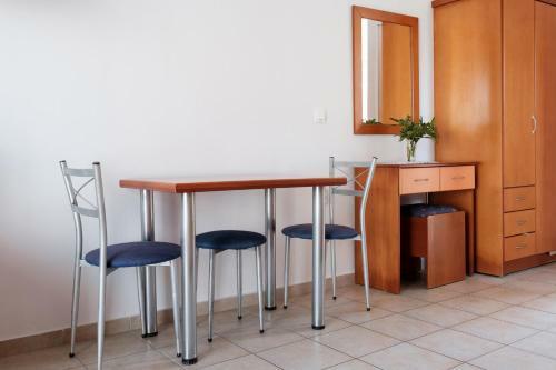 Hotel Club Maria Sidari