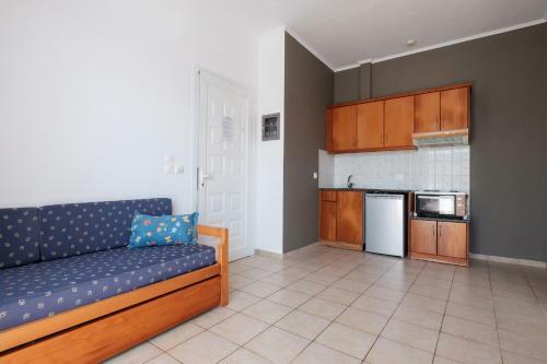 Hotel Club Maria Sidari