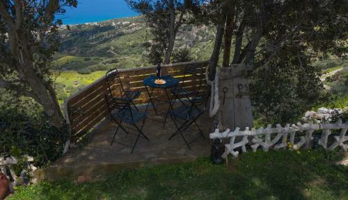 Athor Villa