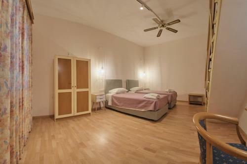 3 Brothers Hotel Sidari