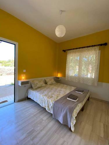 Bluebago Beachhouse