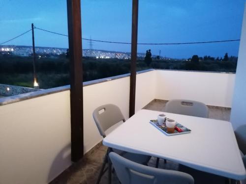 Villa Nature House: ??????? ????? ?? ??????????? ???!!!