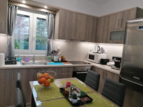 Villa Nature House: ??????? ????? ?? ??????????? ???!!!