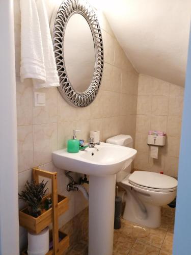 Villa Nature House: ??????? ????? ?? ??????????? ???!!!