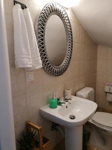 Villa Nature House: ??????? ????? ?? ??????????? ???!!!