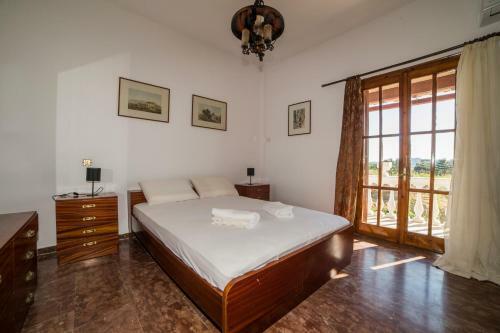 Ntoriseveline Beach House